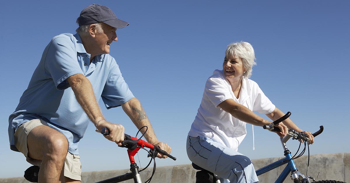 Arthritis treatment Yakima, WA 98901