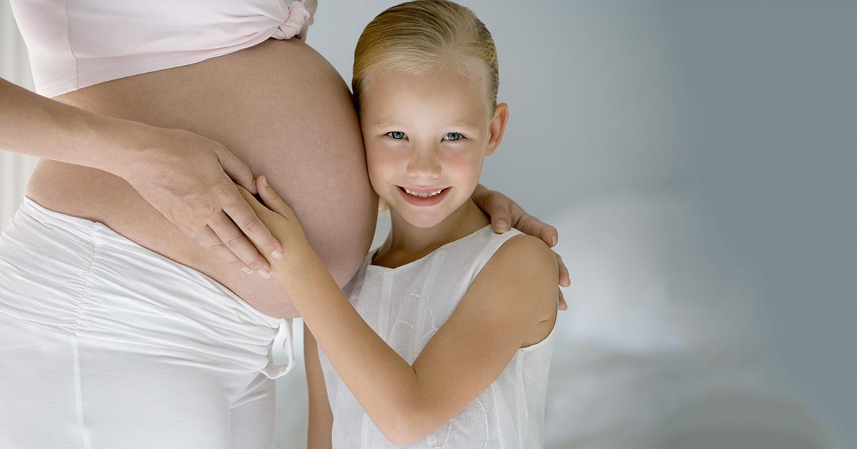 Yakima, WA chiropractic and pregnancy