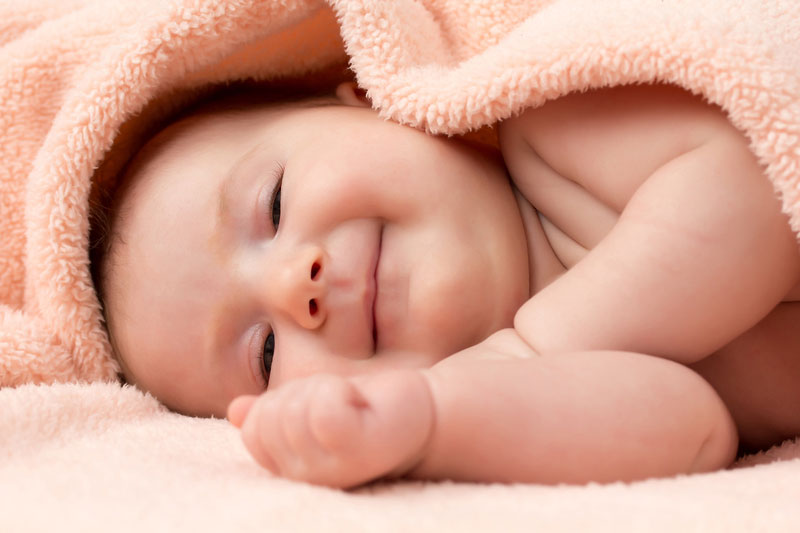 Yakima, WA 98901 colic relief