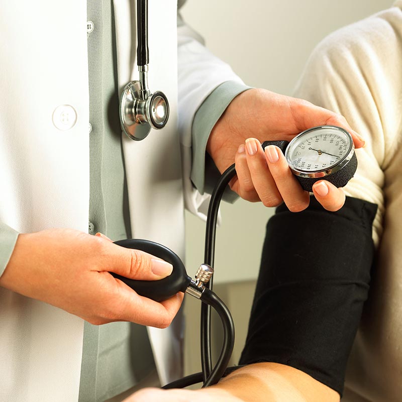  Yakima, WA 98901 natural high blood pressure care