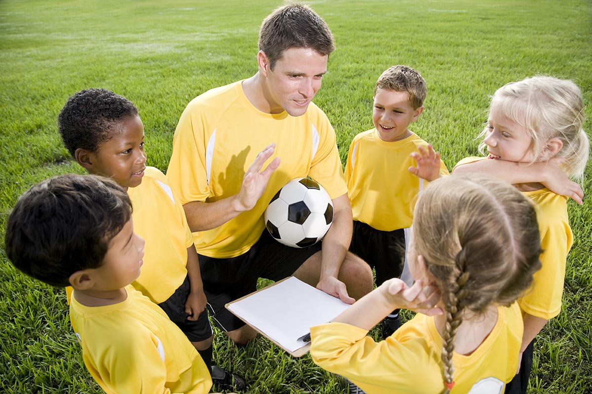 Yakima, WA Asthma Care and Treatment
